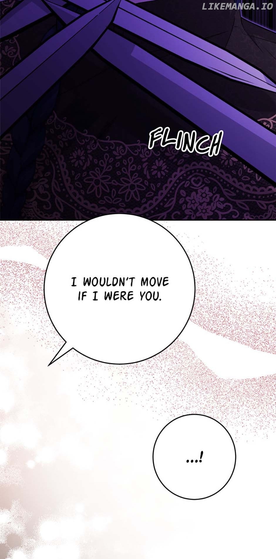 Hiding the Archduke’s Humiliating History Chapter 33 - Page 22