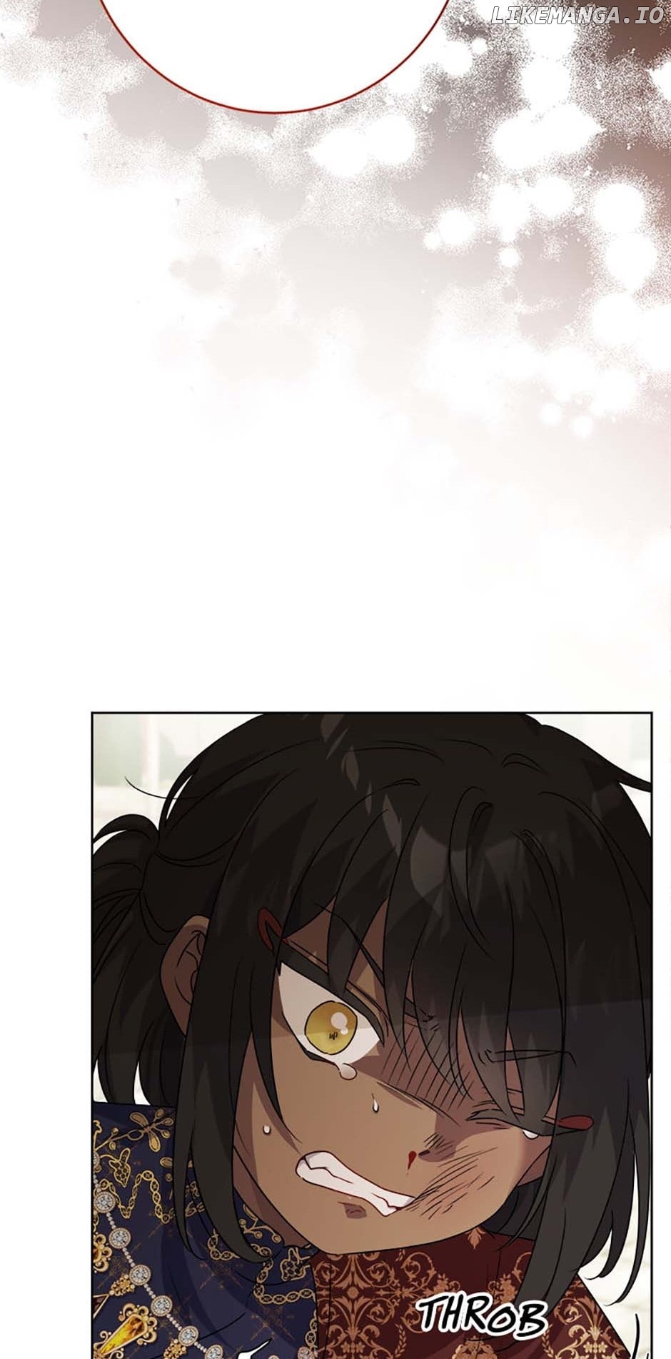 Hiding the Archduke’s Humiliating History Chapter 33 - Page 24