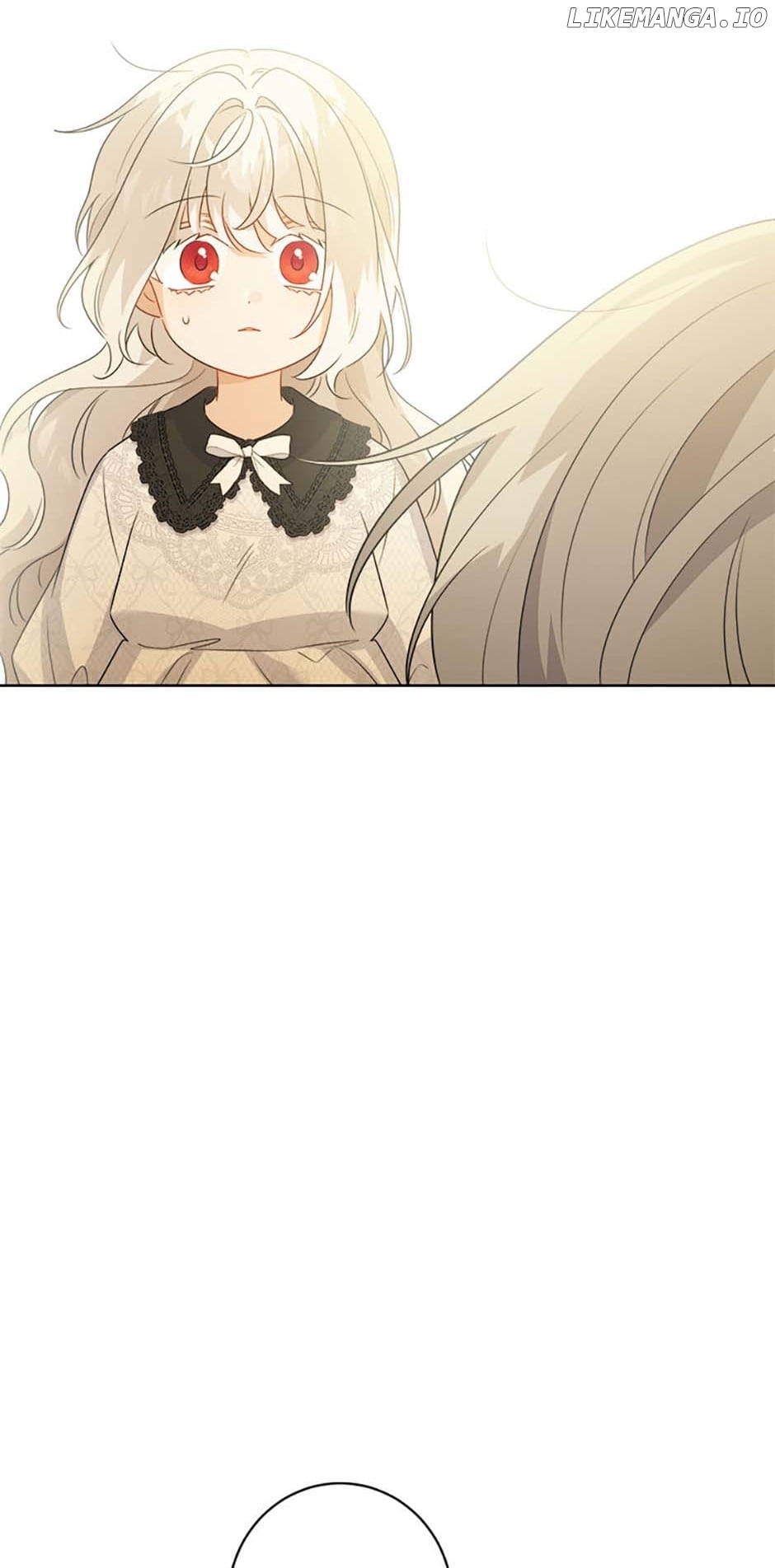 Hiding the Archduke’s Humiliating History Chapter 33 - Page 26