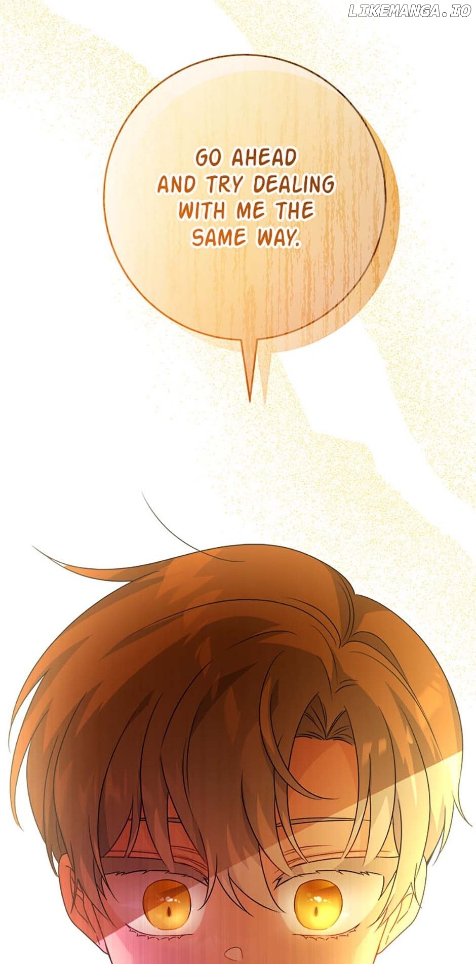 Hiding the Archduke’s Humiliating History Chapter 33 - Page 28