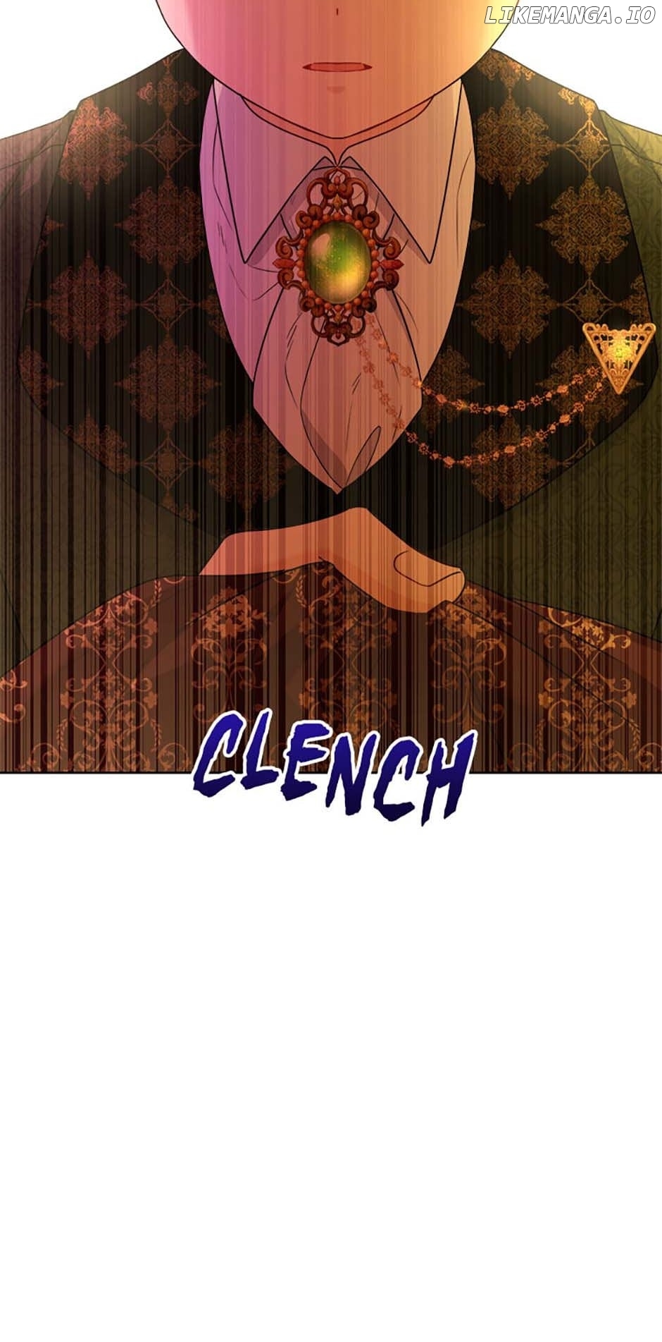 Hiding the Archduke’s Humiliating History Chapter 33 - Page 29