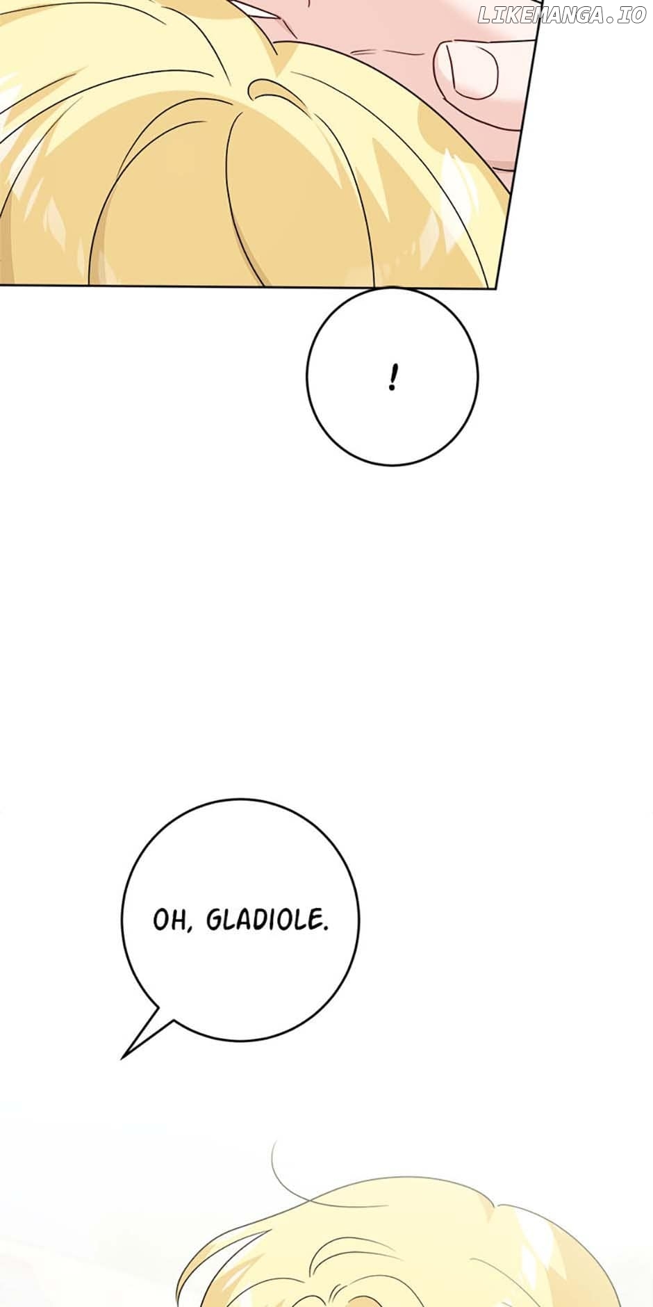 Hiding the Archduke’s Humiliating History Chapter 33 - Page 34