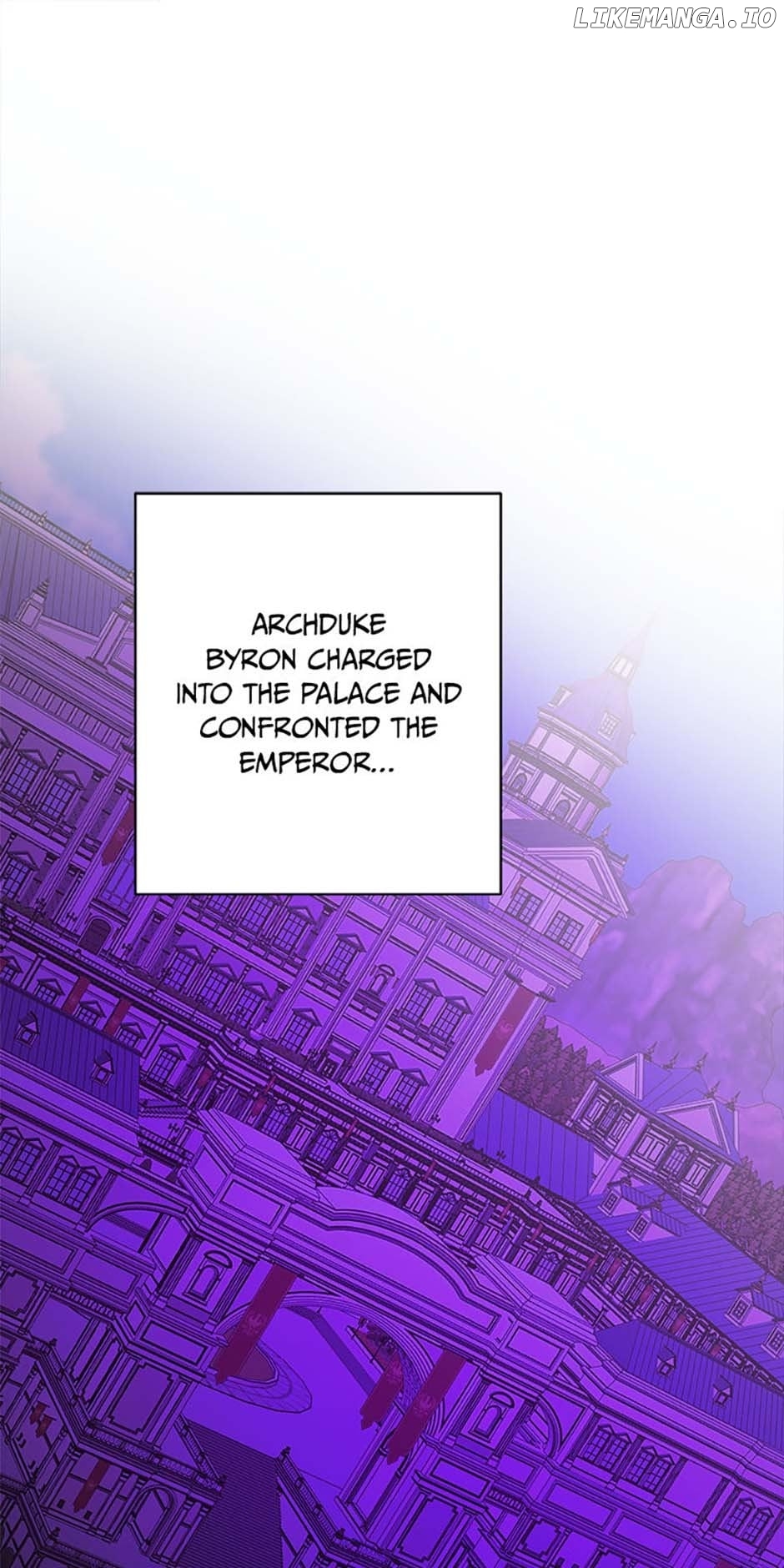 Hiding the Archduke’s Humiliating History Chapter 33 - Page 40