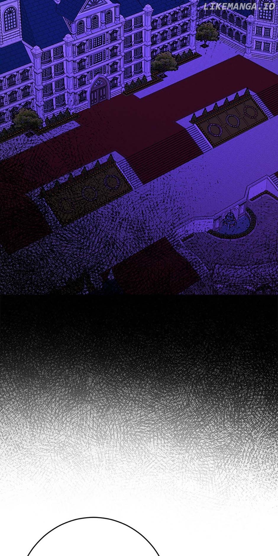 Hiding the Archduke’s Humiliating History Chapter 33 - Page 43