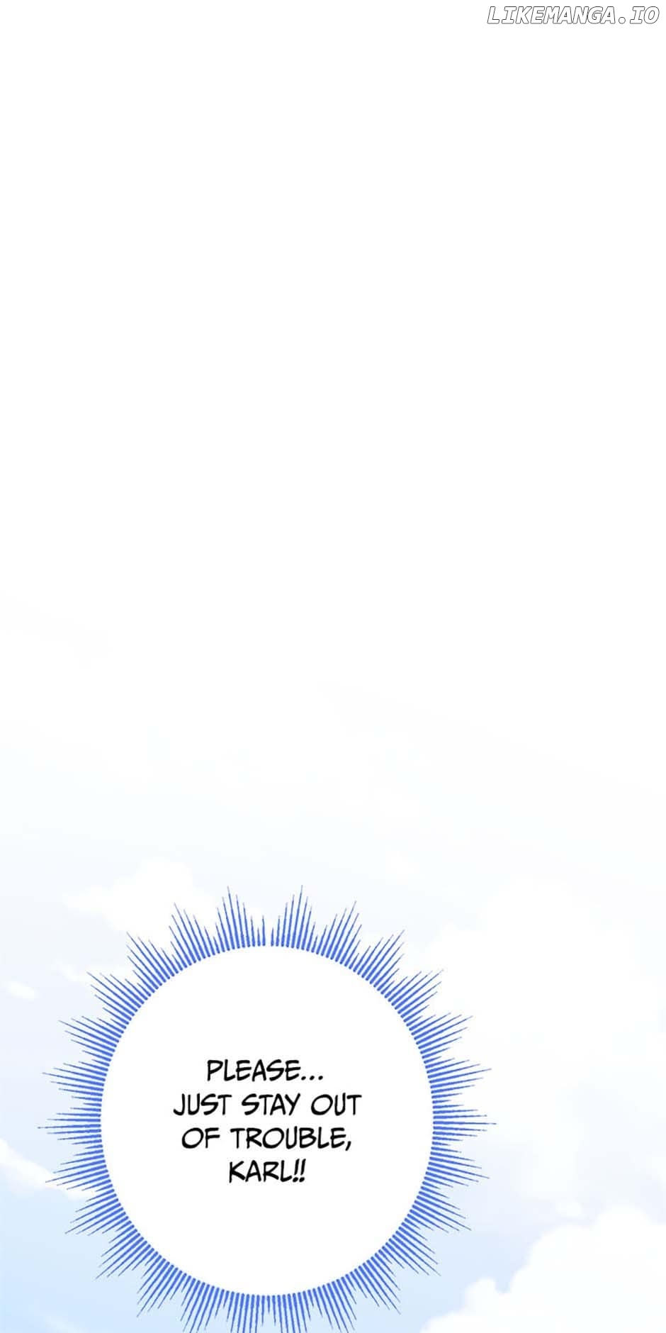 Hiding the Archduke’s Humiliating History Chapter 33 - Page 50