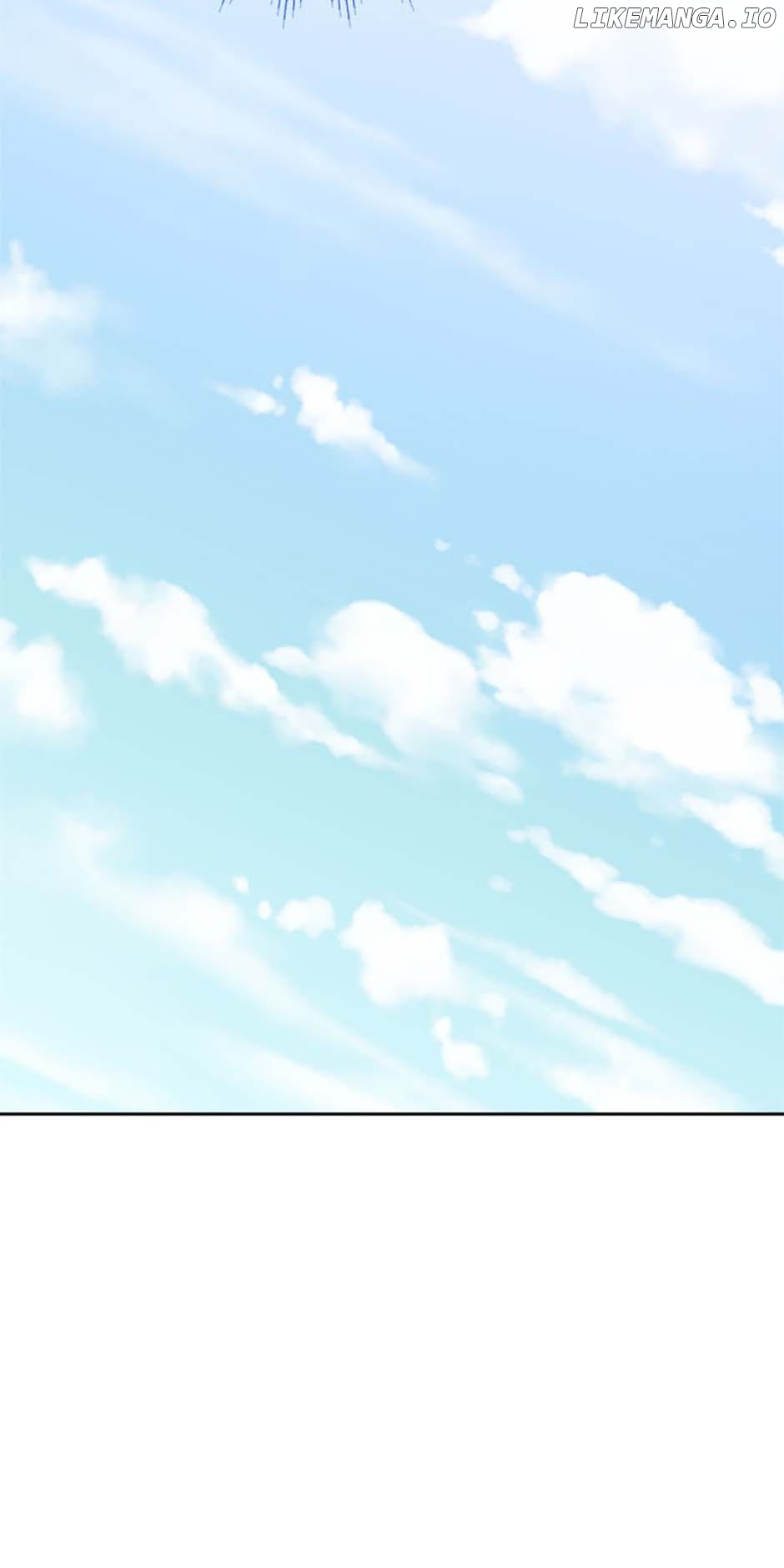 Hiding the Archduke’s Humiliating History Chapter 33 - Page 51