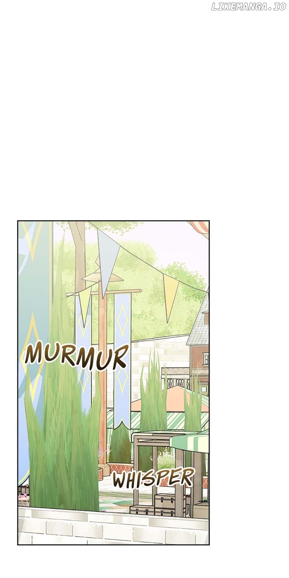 Hiding the Archduke’s Humiliating History Chapter 33 - Page 52