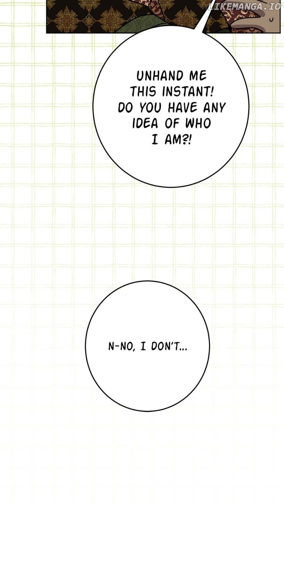 Hiding the Archduke’s Humiliating History Chapter 33 - Page 59