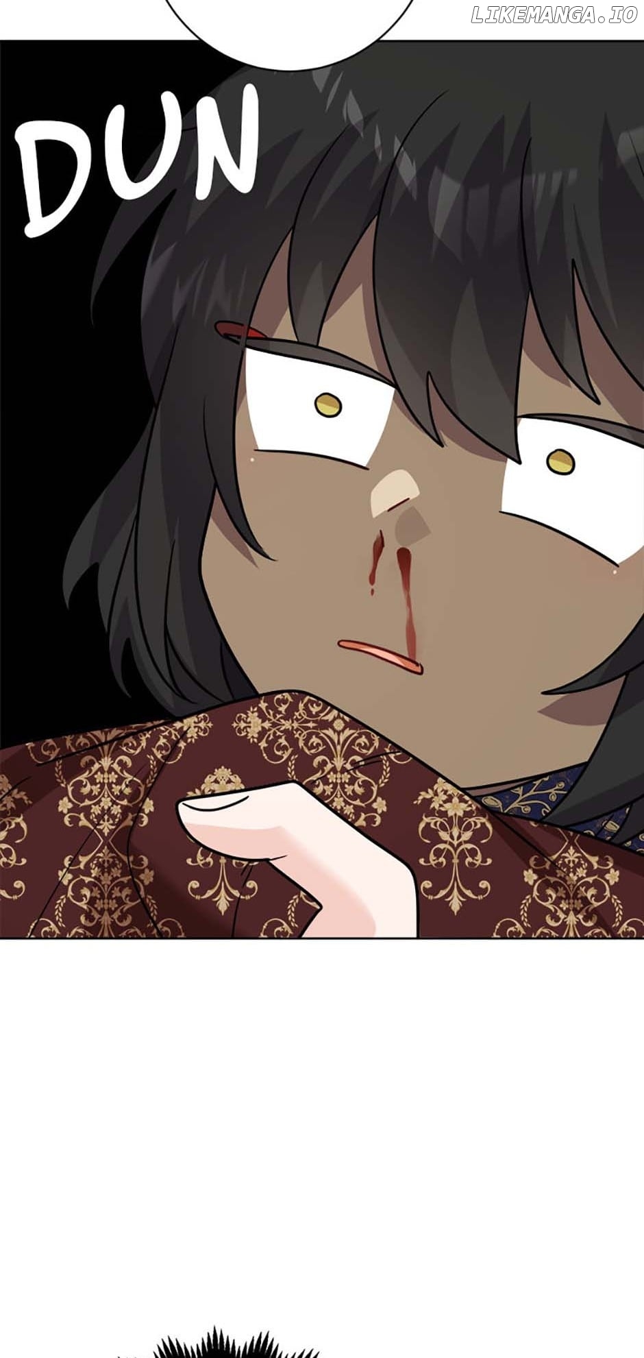 Hiding the Archduke’s Humiliating History Chapter 33 - Page 66