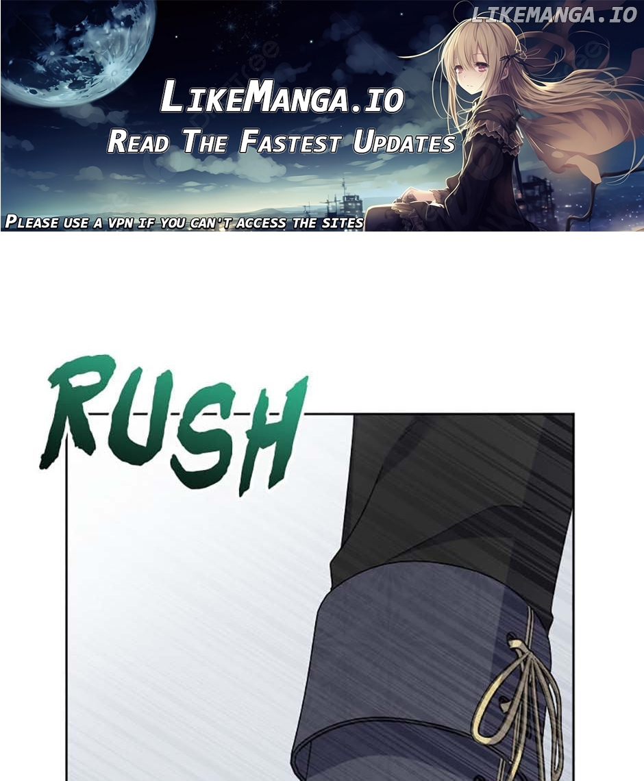 Hiding the Archduke’s Humiliating History Chapter 35 - Page 1