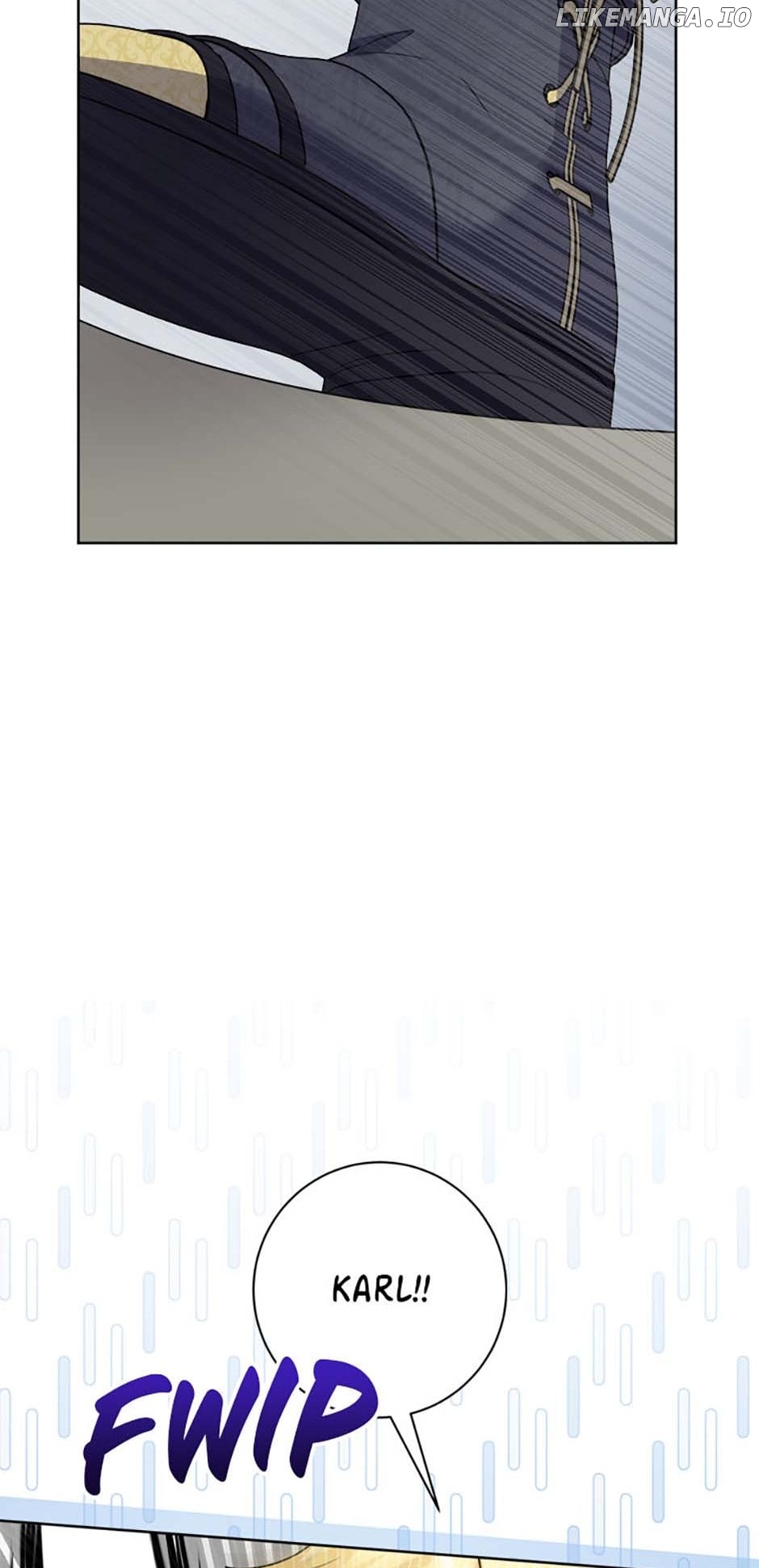 Hiding the Archduke’s Humiliating History Chapter 35 - Page 2