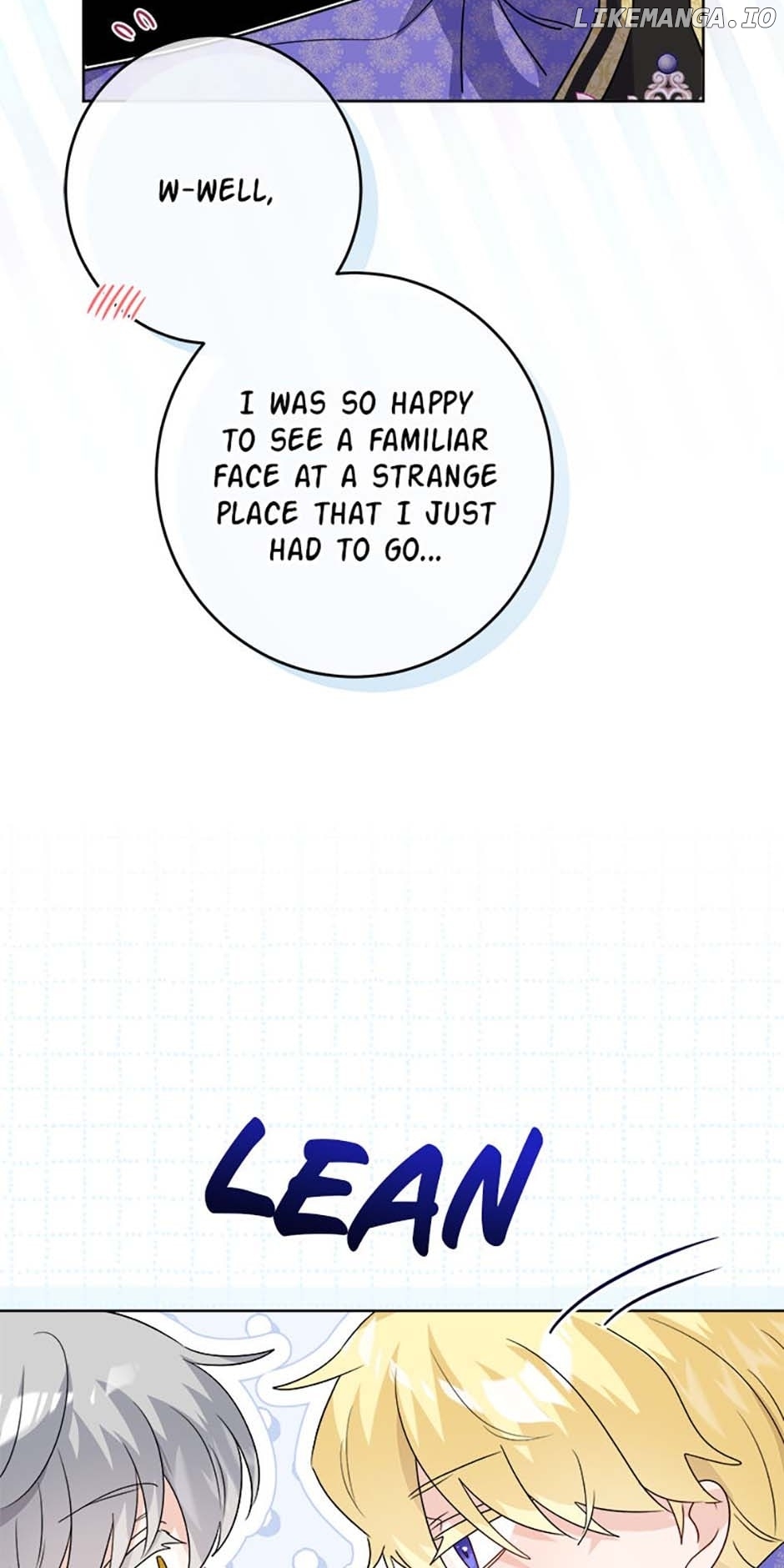 Hiding the Archduke’s Humiliating History Chapter 35 - Page 12