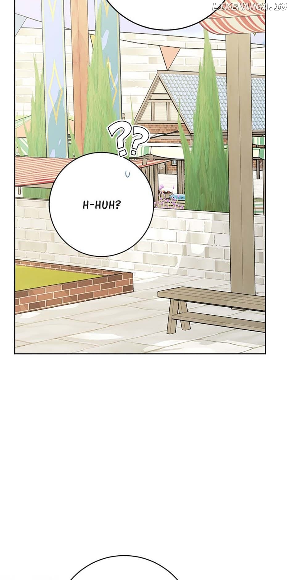 Hiding the Archduke’s Humiliating History Chapter 35 - Page 14