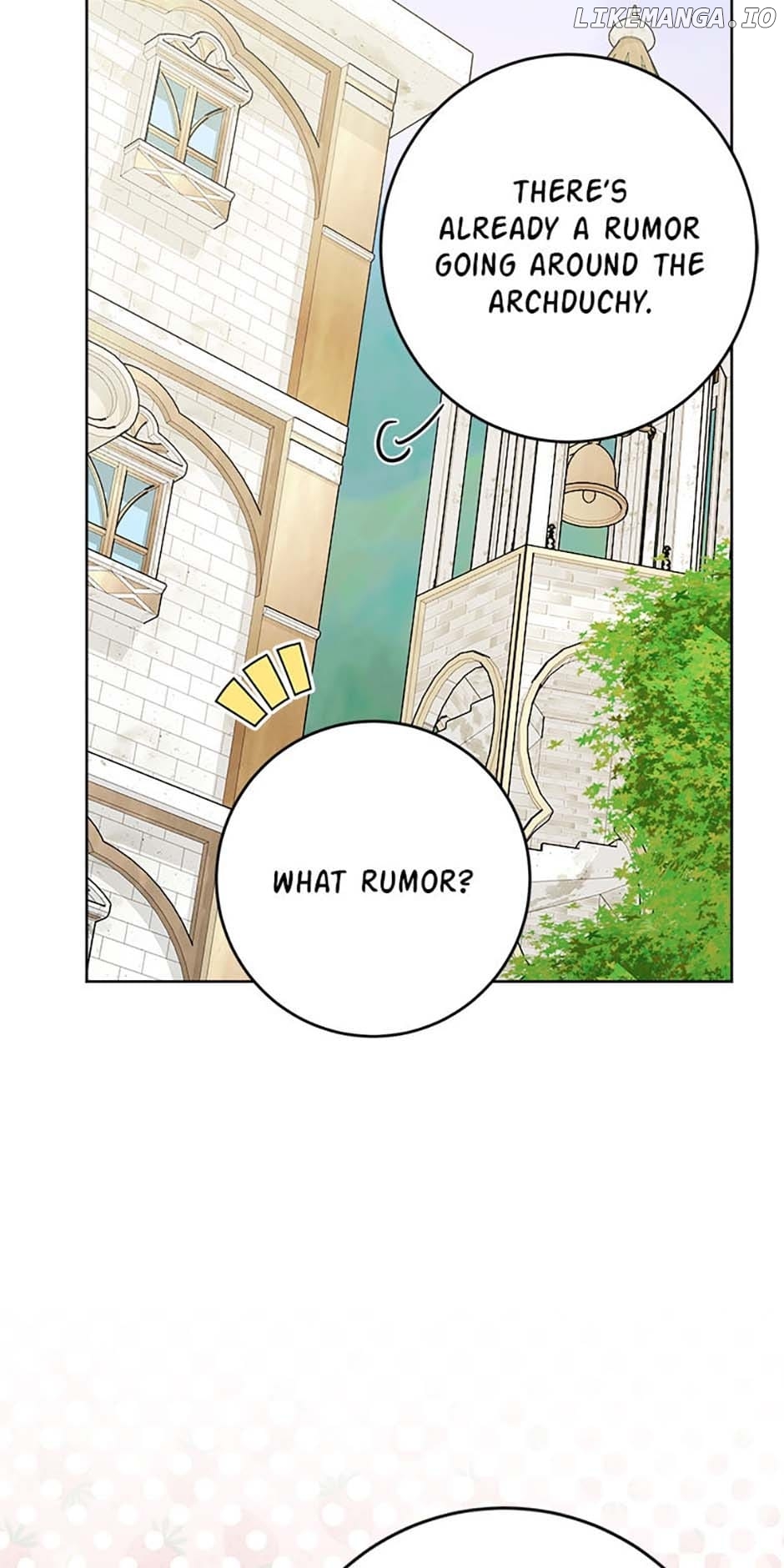 Hiding the Archduke’s Humiliating History Chapter 35 - Page 17