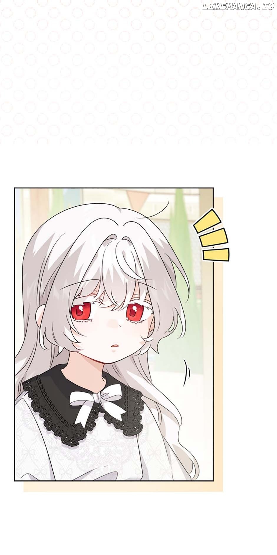 Hiding the Archduke’s Humiliating History Chapter 35 - Page 20