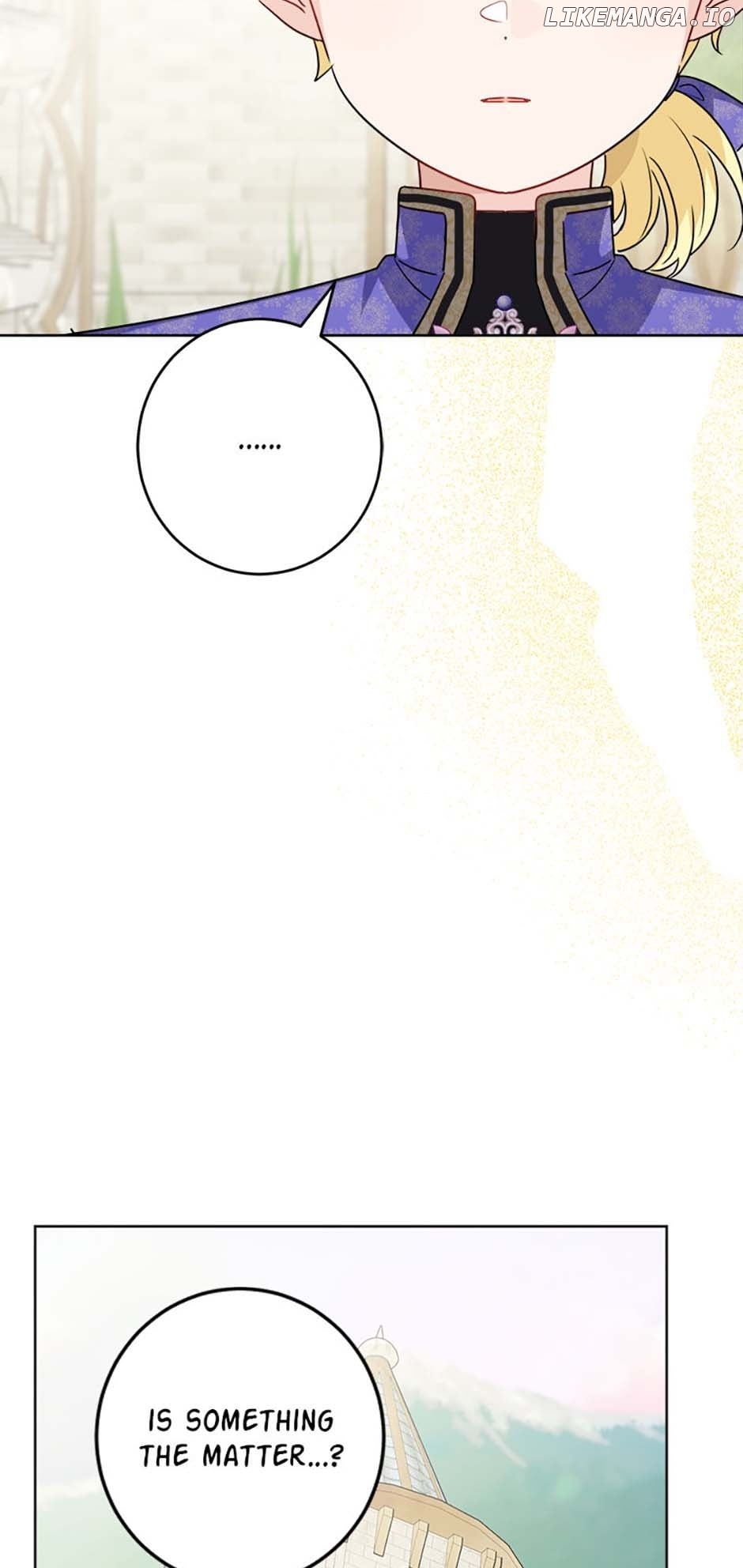 Hiding the Archduke’s Humiliating History Chapter 35 - Page 25