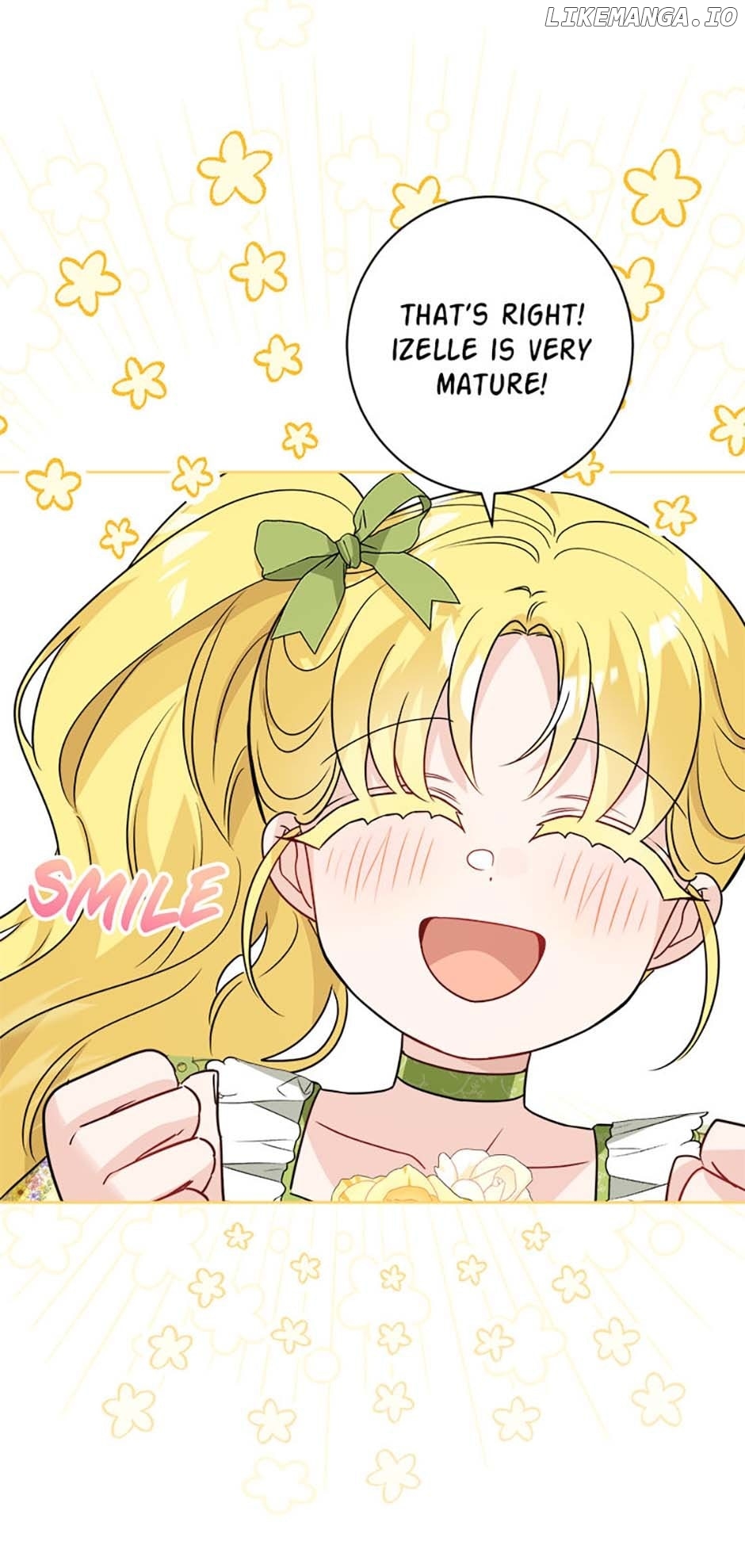 Hiding the Archduke’s Humiliating History Chapter 35 - Page 29