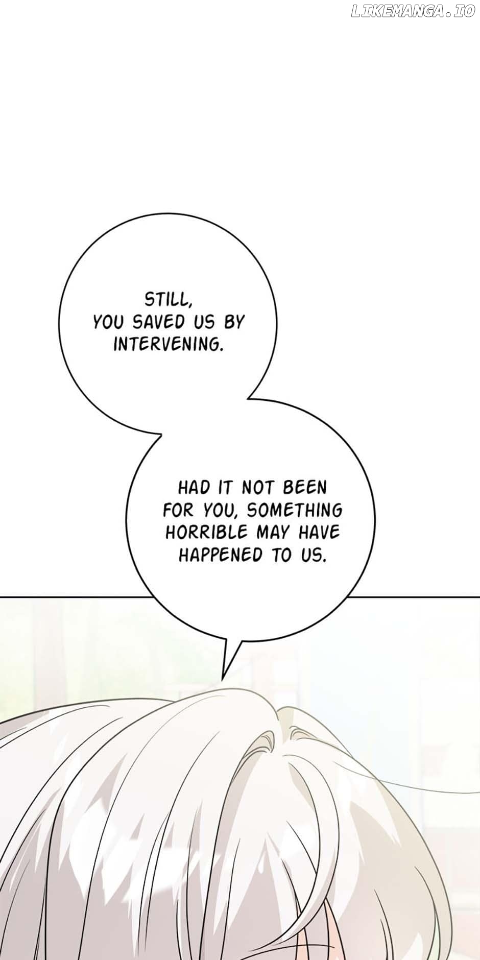 Hiding the Archduke’s Humiliating History Chapter 35 - Page 36