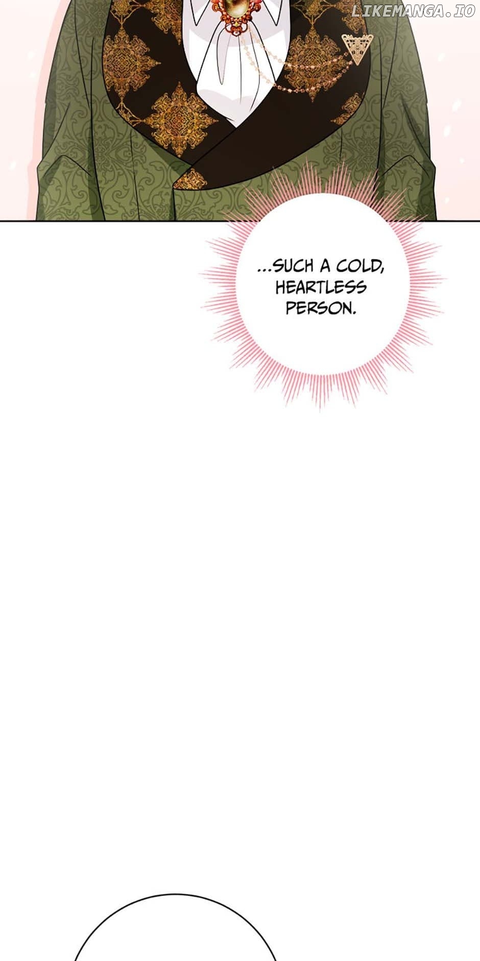 Hiding the Archduke’s Humiliating History Chapter 35 - Page 41