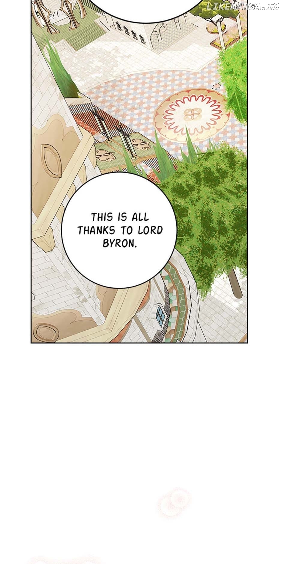 Hiding the Archduke’s Humiliating History Chapter 35 - Page 46