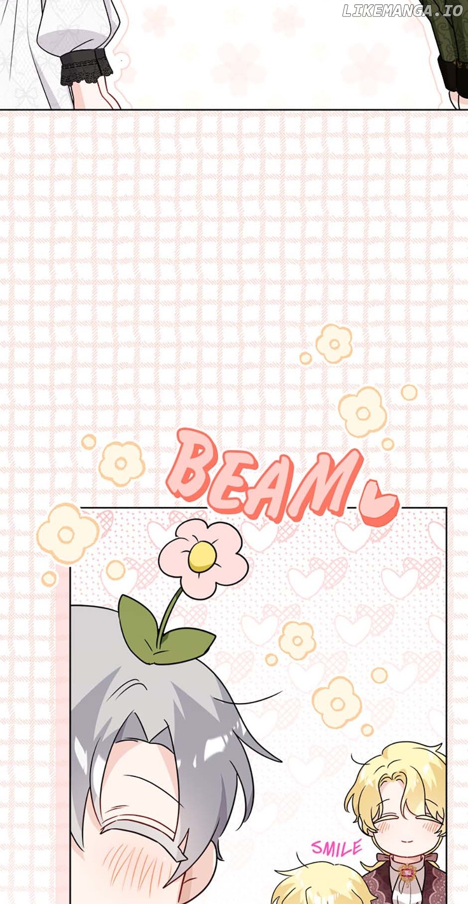 Hiding the Archduke’s Humiliating History Chapter 35 - Page 51