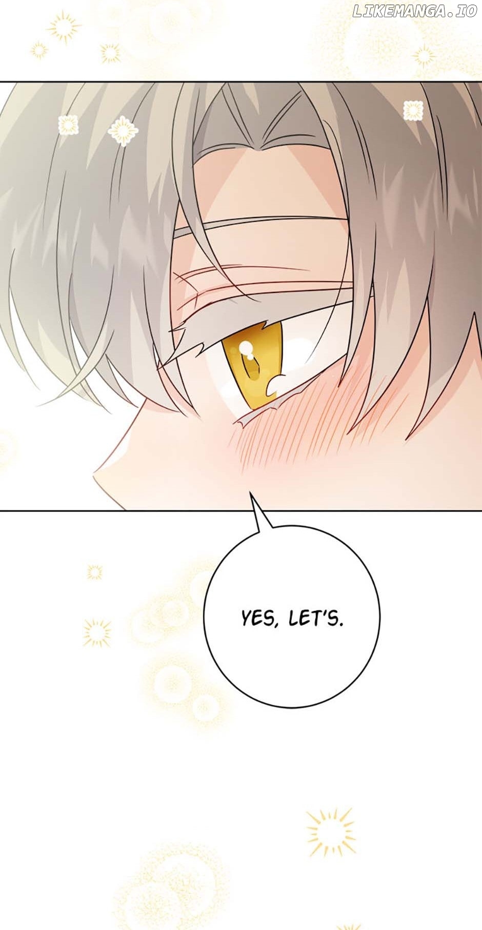 Hiding the Archduke’s Humiliating History Chapter 35 - Page 56