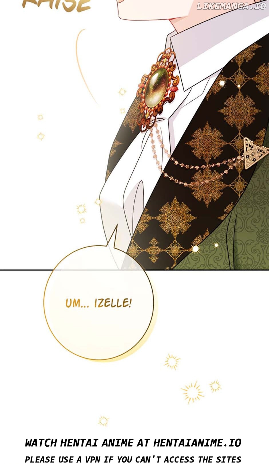 Hiding the Archduke’s Humiliating History Chapter 35 - Page 59