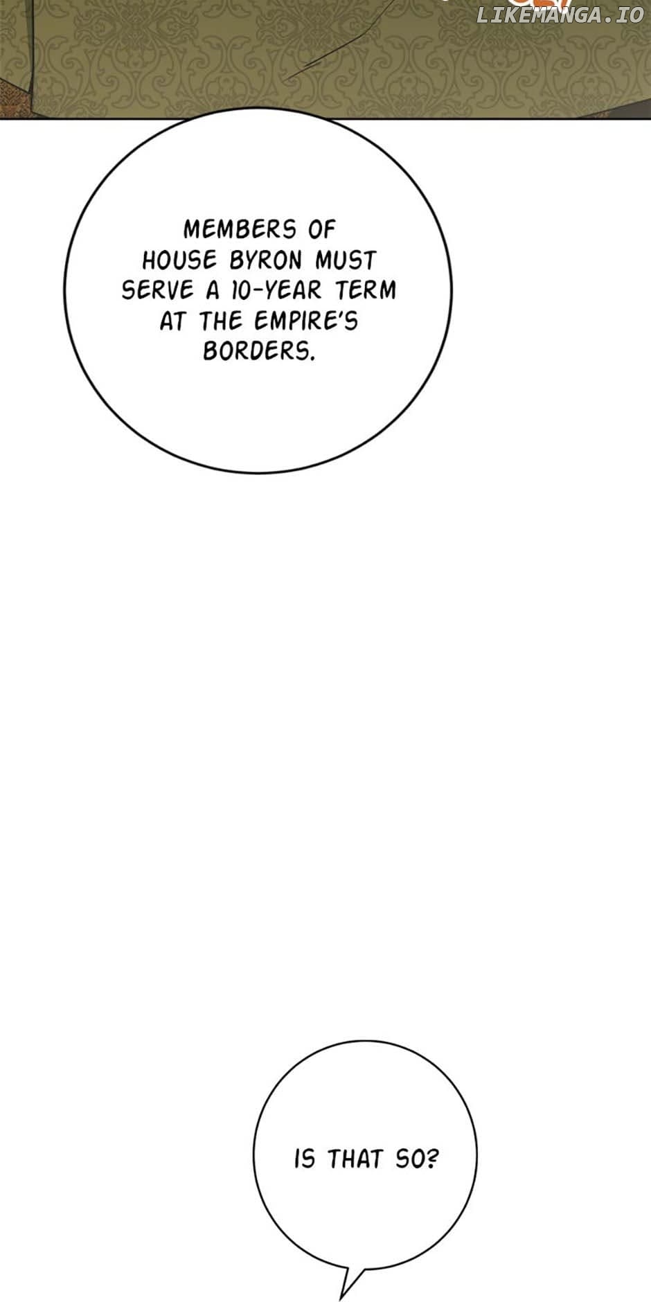 Hiding the Archduke’s Humiliating History Chapter 36 - Page 2