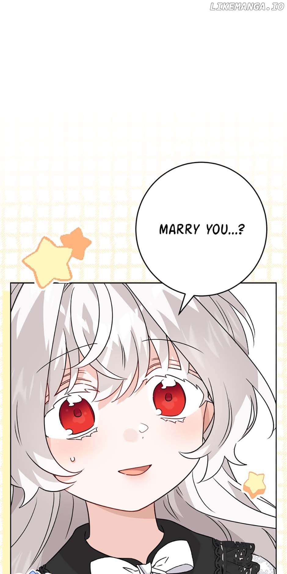 Hiding the Archduke’s Humiliating History Chapter 36 - Page 11