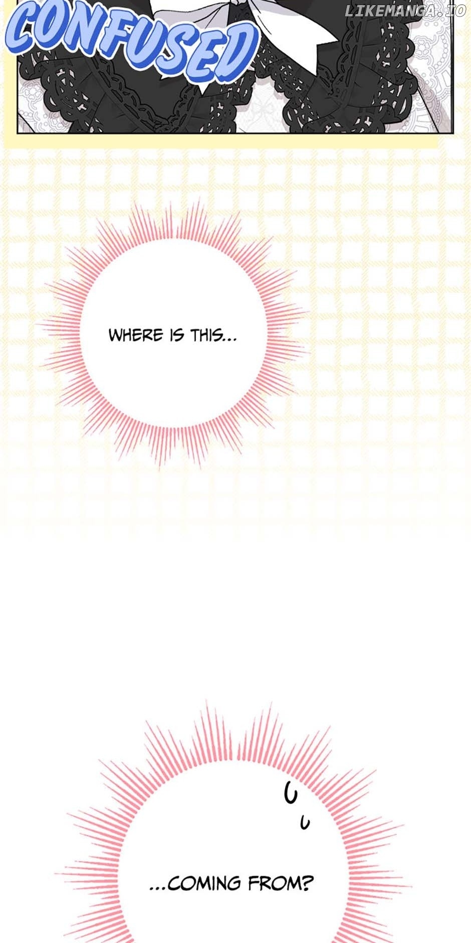 Hiding the Archduke’s Humiliating History Chapter 36 - Page 12