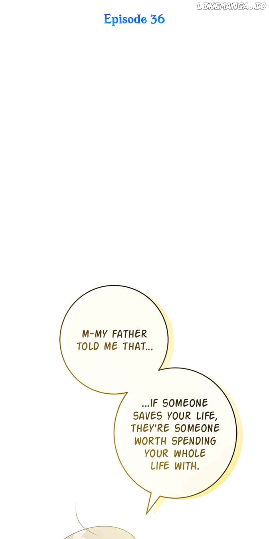 Hiding the Archduke’s Humiliating History Chapter 36 - Page 14