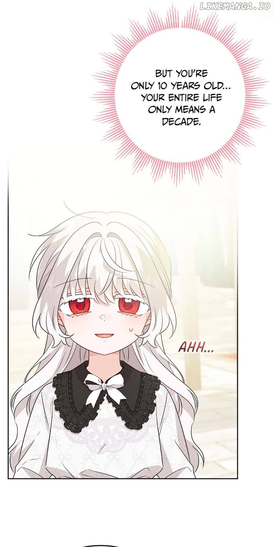 Hiding the Archduke’s Humiliating History Chapter 36 - Page 17