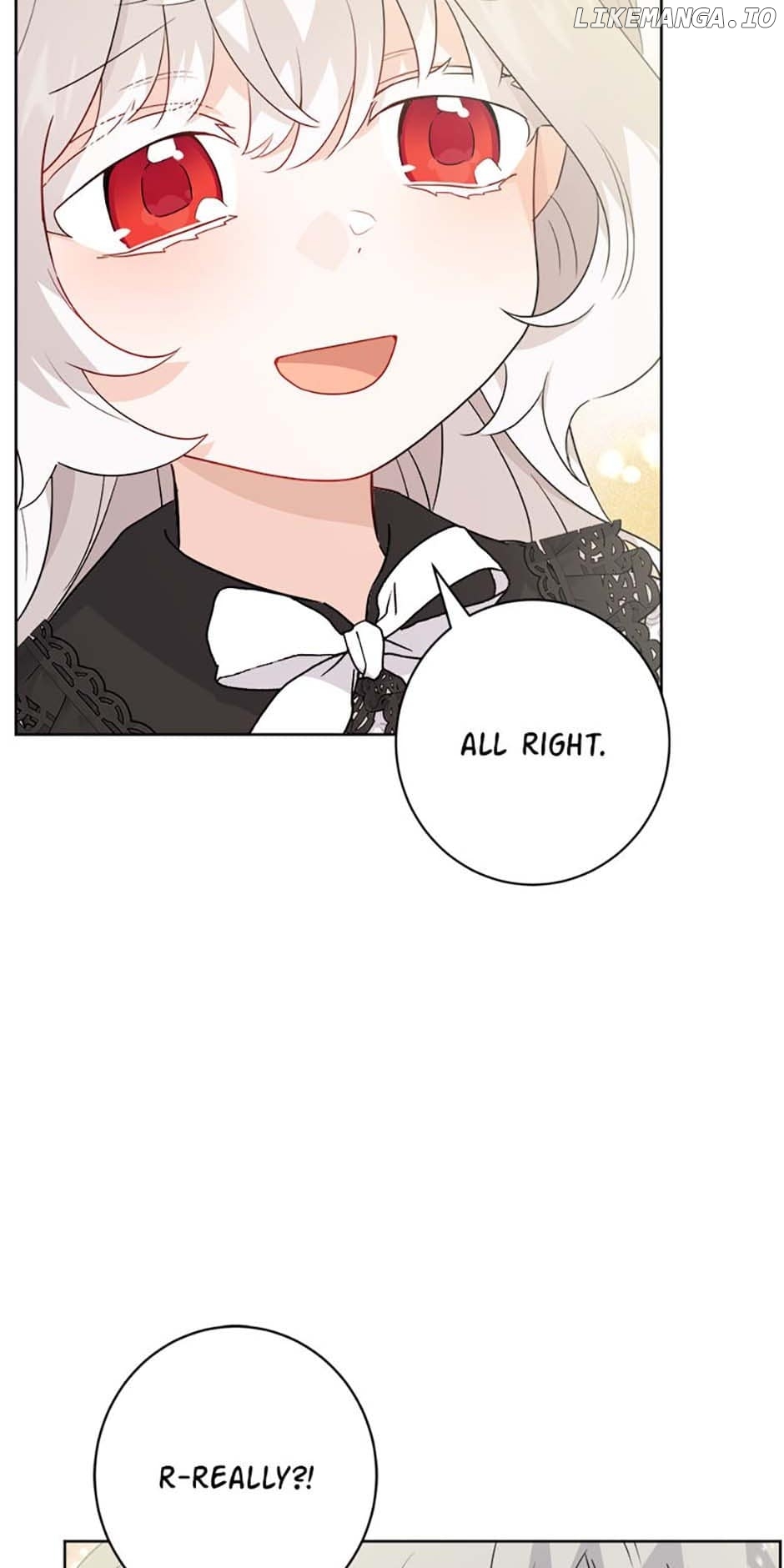 Hiding the Archduke’s Humiliating History Chapter 36 - Page 22