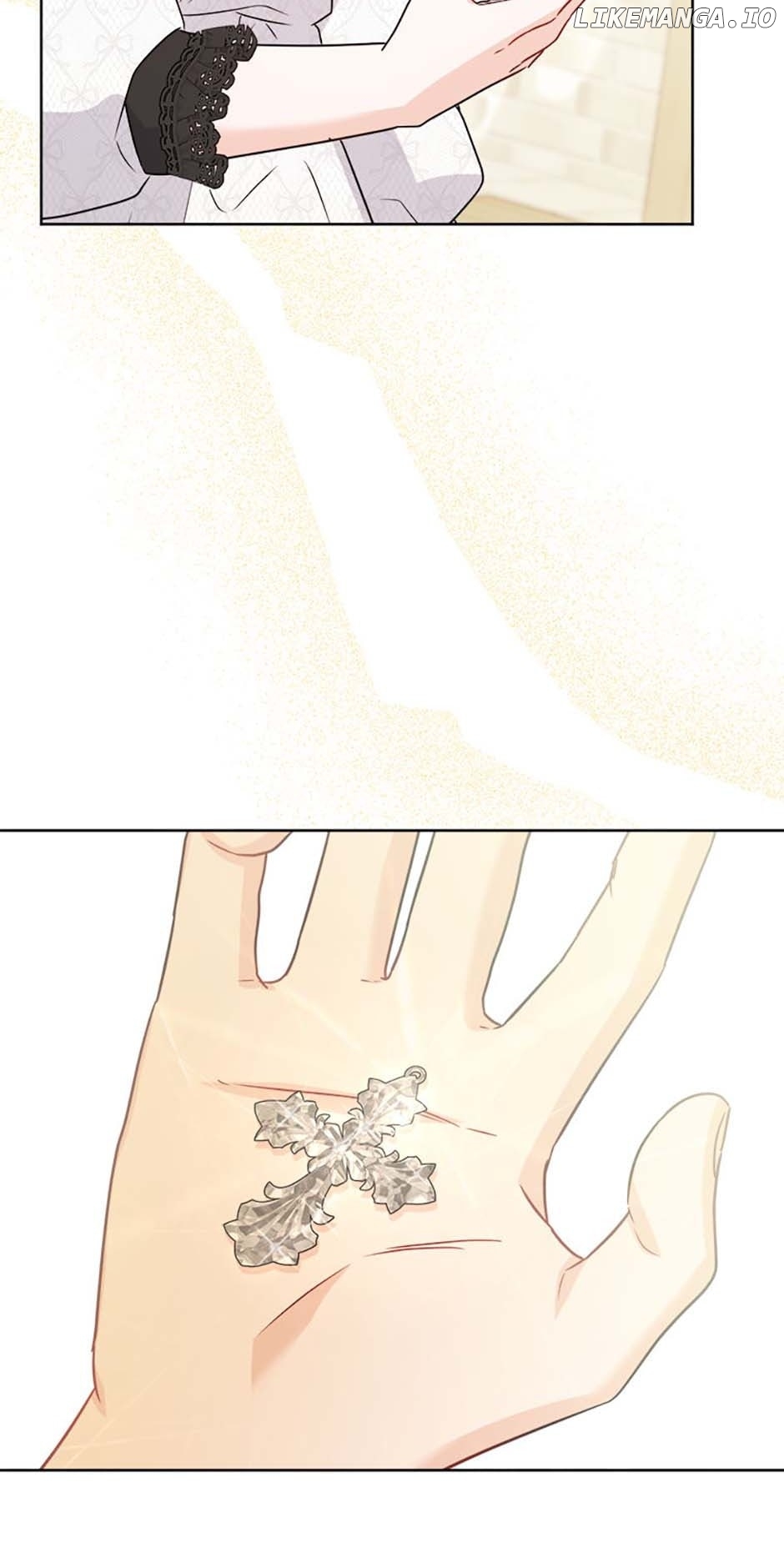 Hiding the Archduke’s Humiliating History Chapter 36 - Page 30