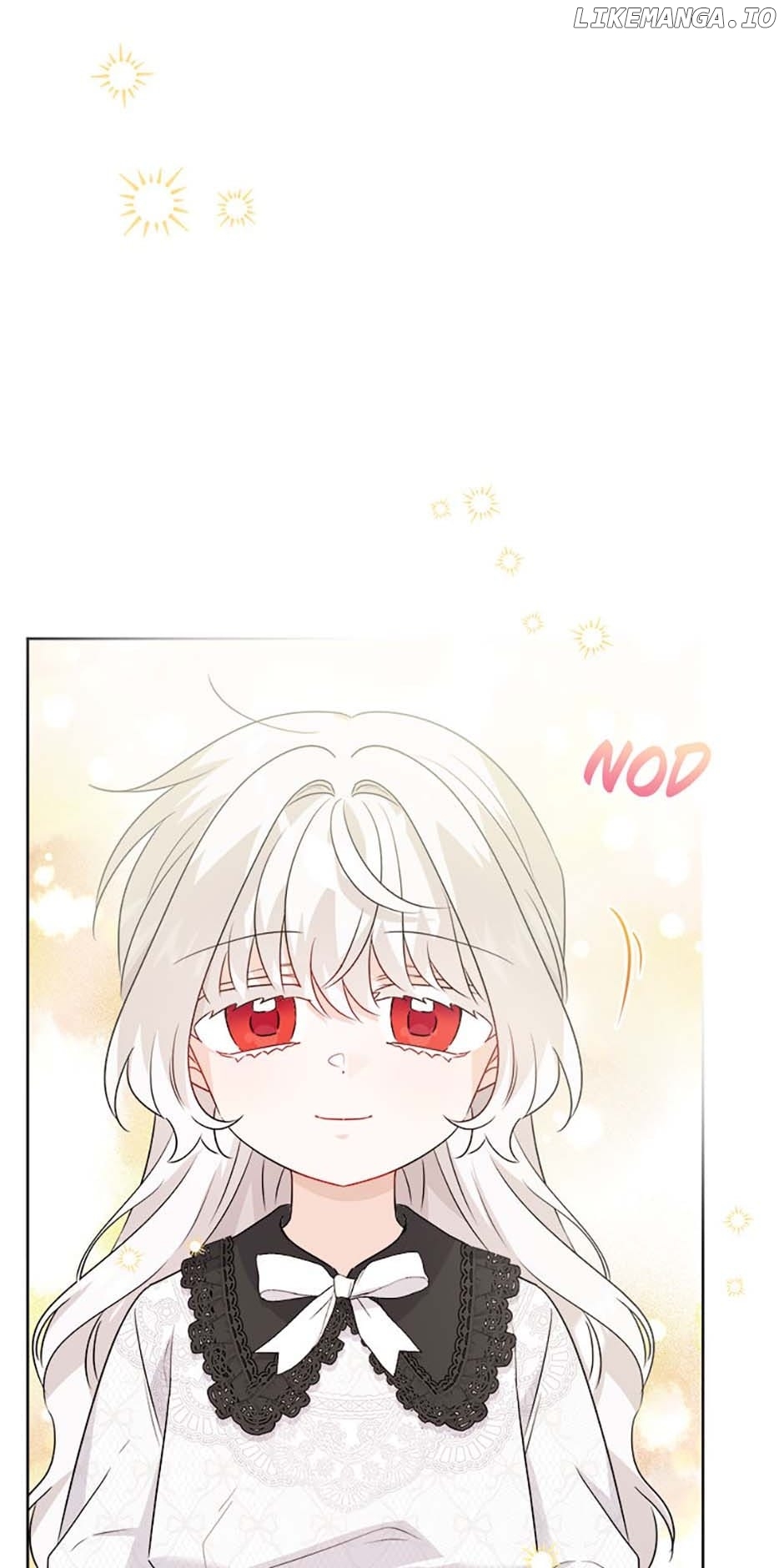 Hiding the Archduke’s Humiliating History Chapter 36 - Page 32