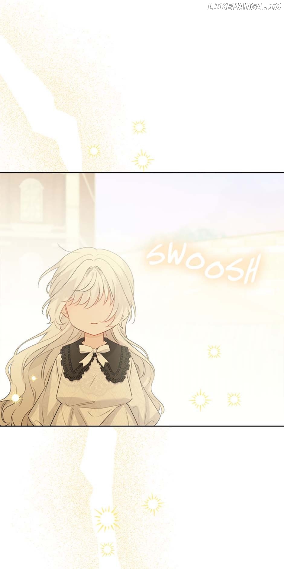 Hiding the Archduke’s Humiliating History Chapter 36 - Page 35