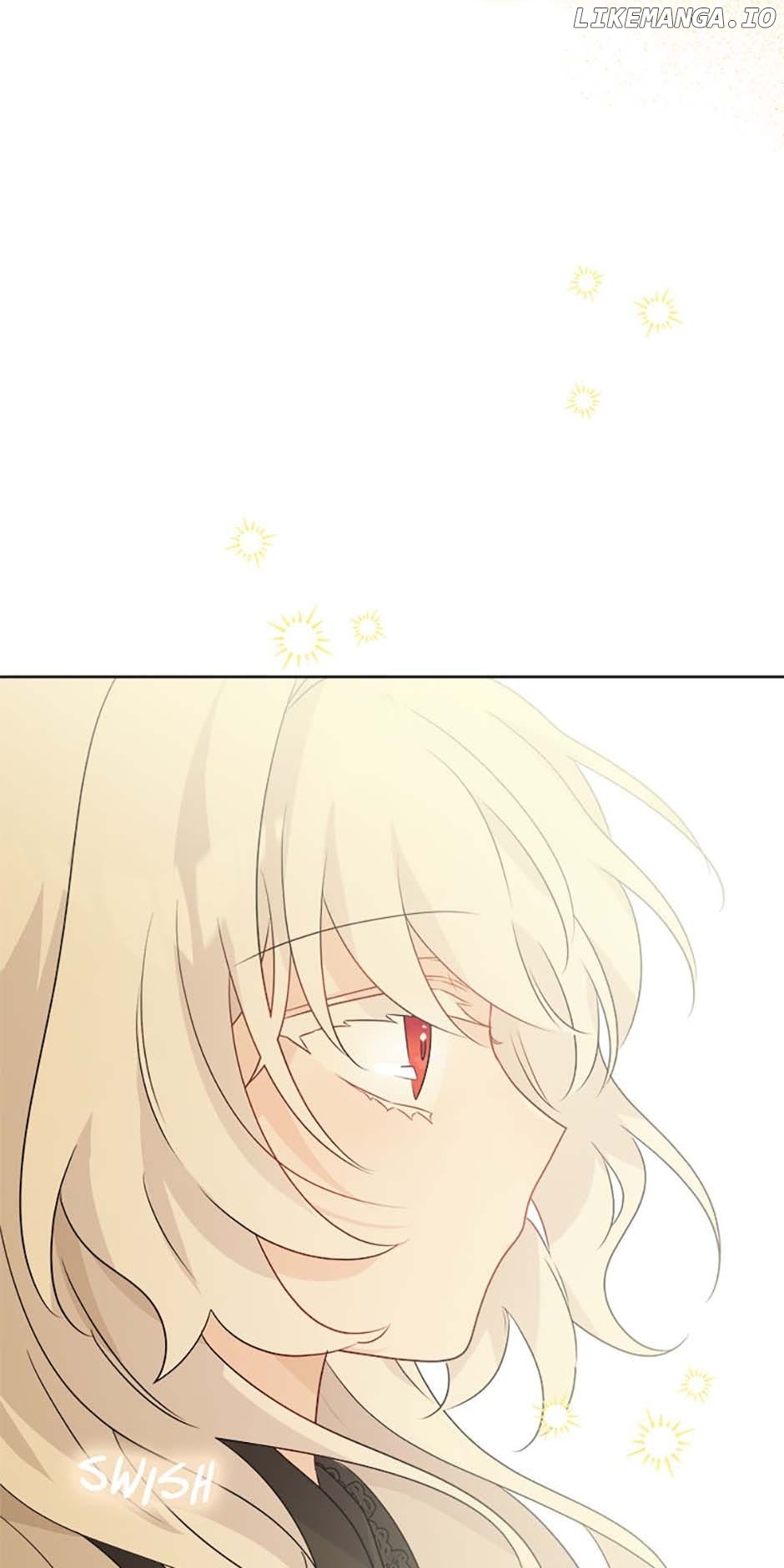 Hiding the Archduke’s Humiliating History Chapter 36 - Page 37