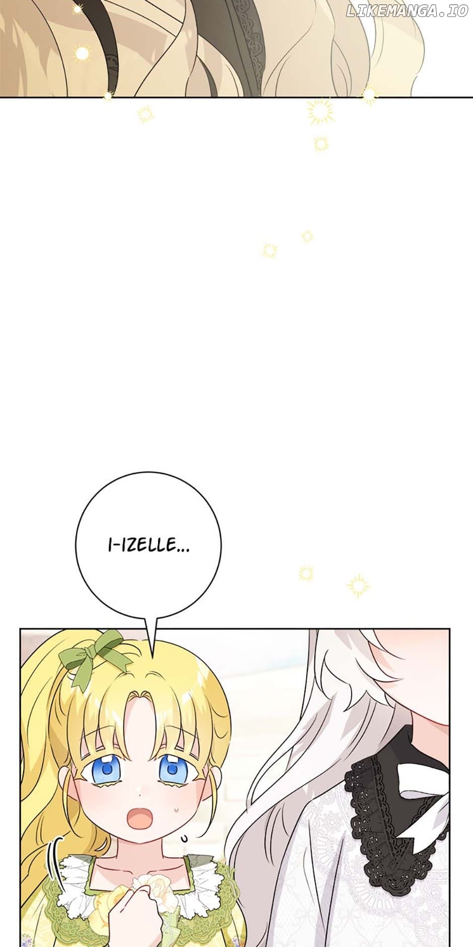 Hiding the Archduke’s Humiliating History Chapter 36 - Page 38