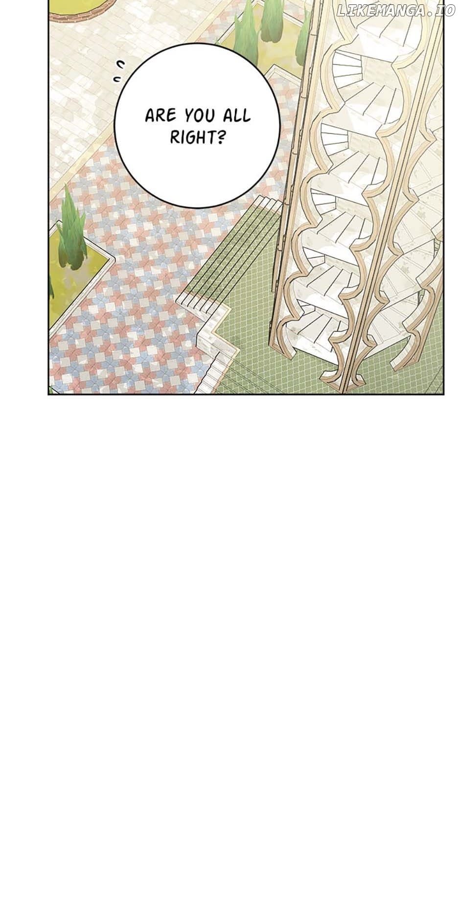 Hiding the Archduke’s Humiliating History Chapter 36 - Page 40