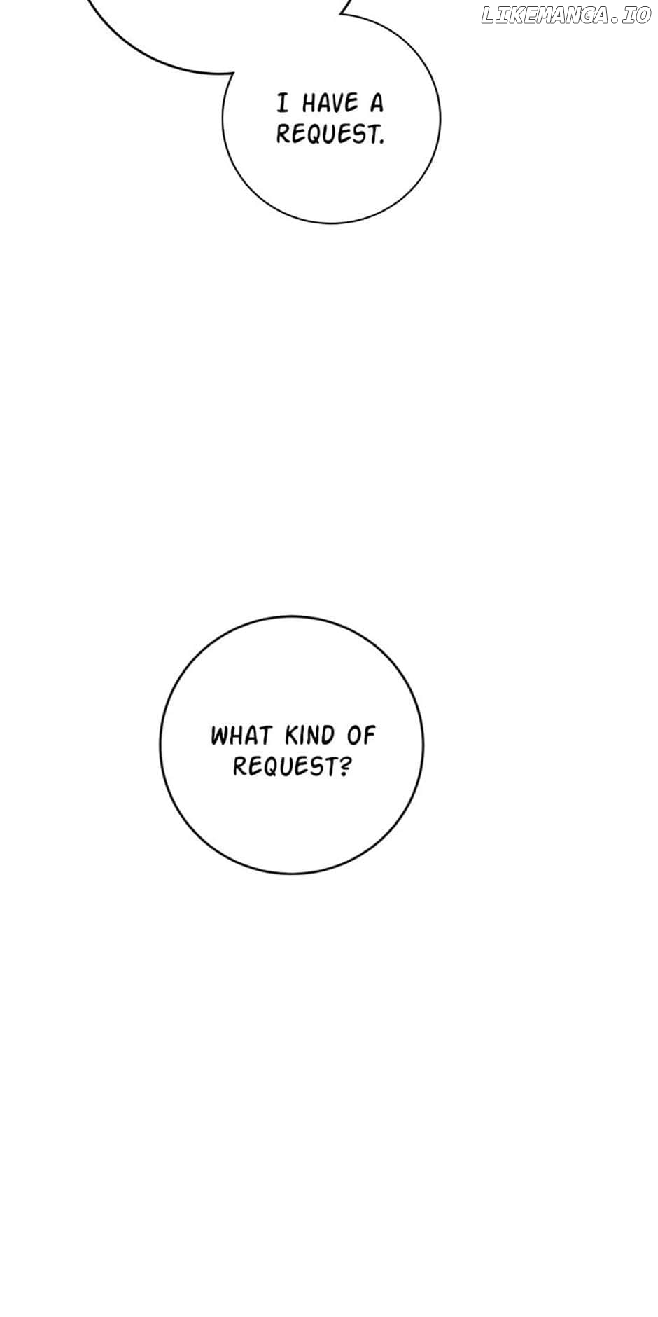 Hiding the Archduke’s Humiliating History Chapter 36 - Page 5