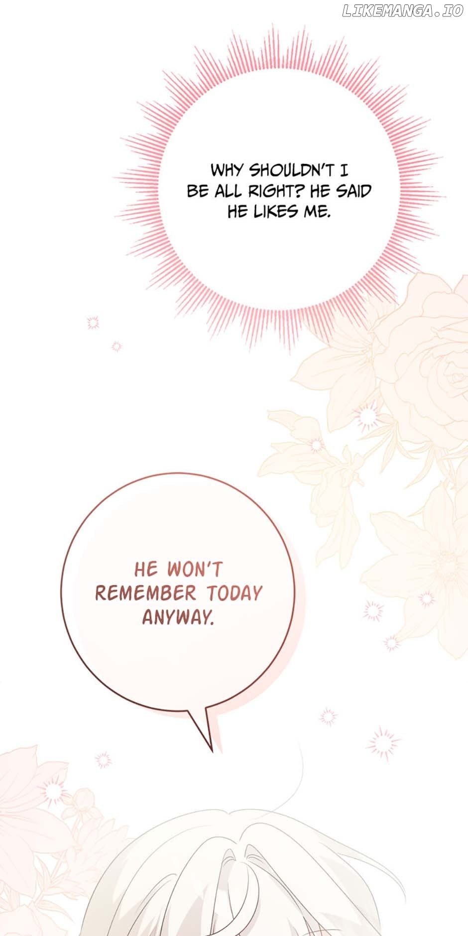 Hiding the Archduke’s Humiliating History Chapter 36 - Page 41