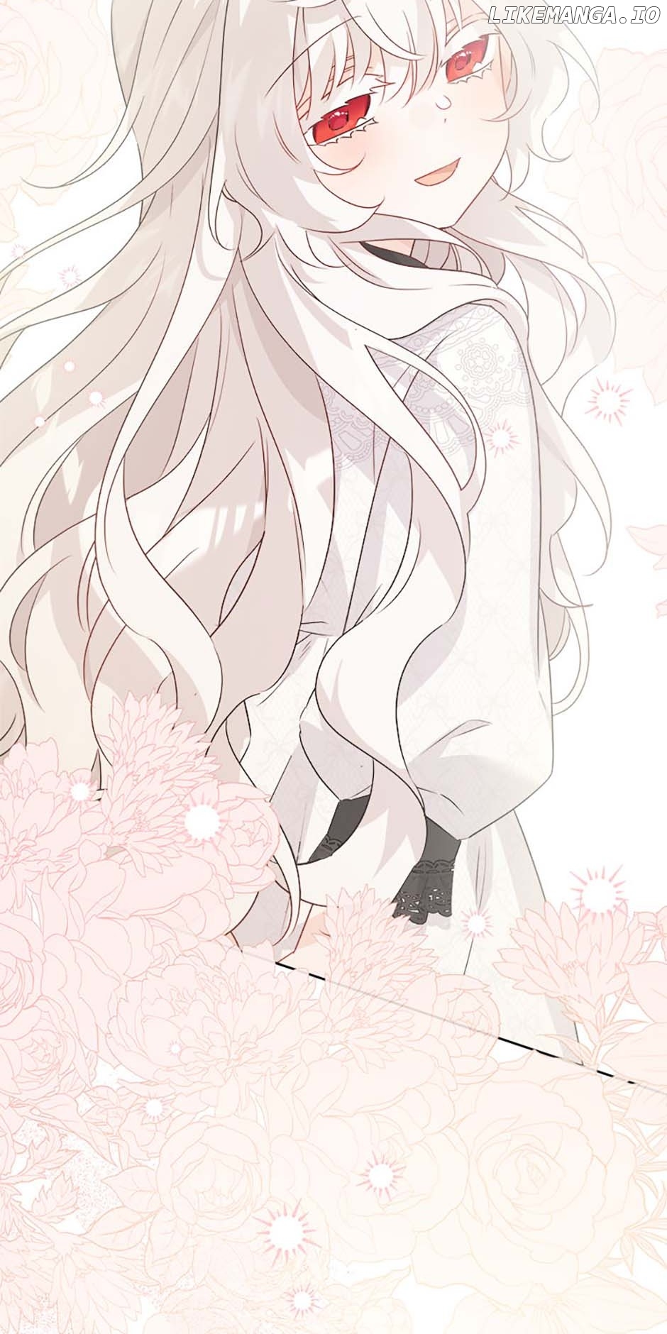 Hiding the Archduke’s Humiliating History Chapter 36 - Page 42