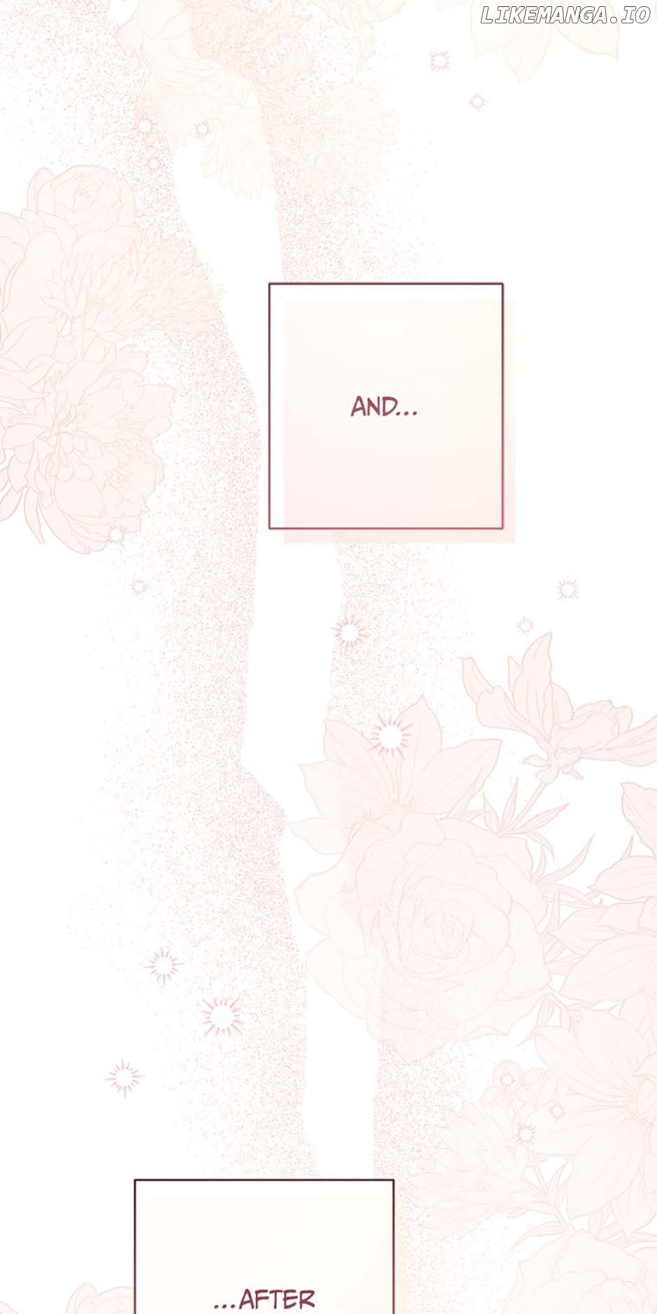 Hiding the Archduke’s Humiliating History Chapter 36 - Page 43