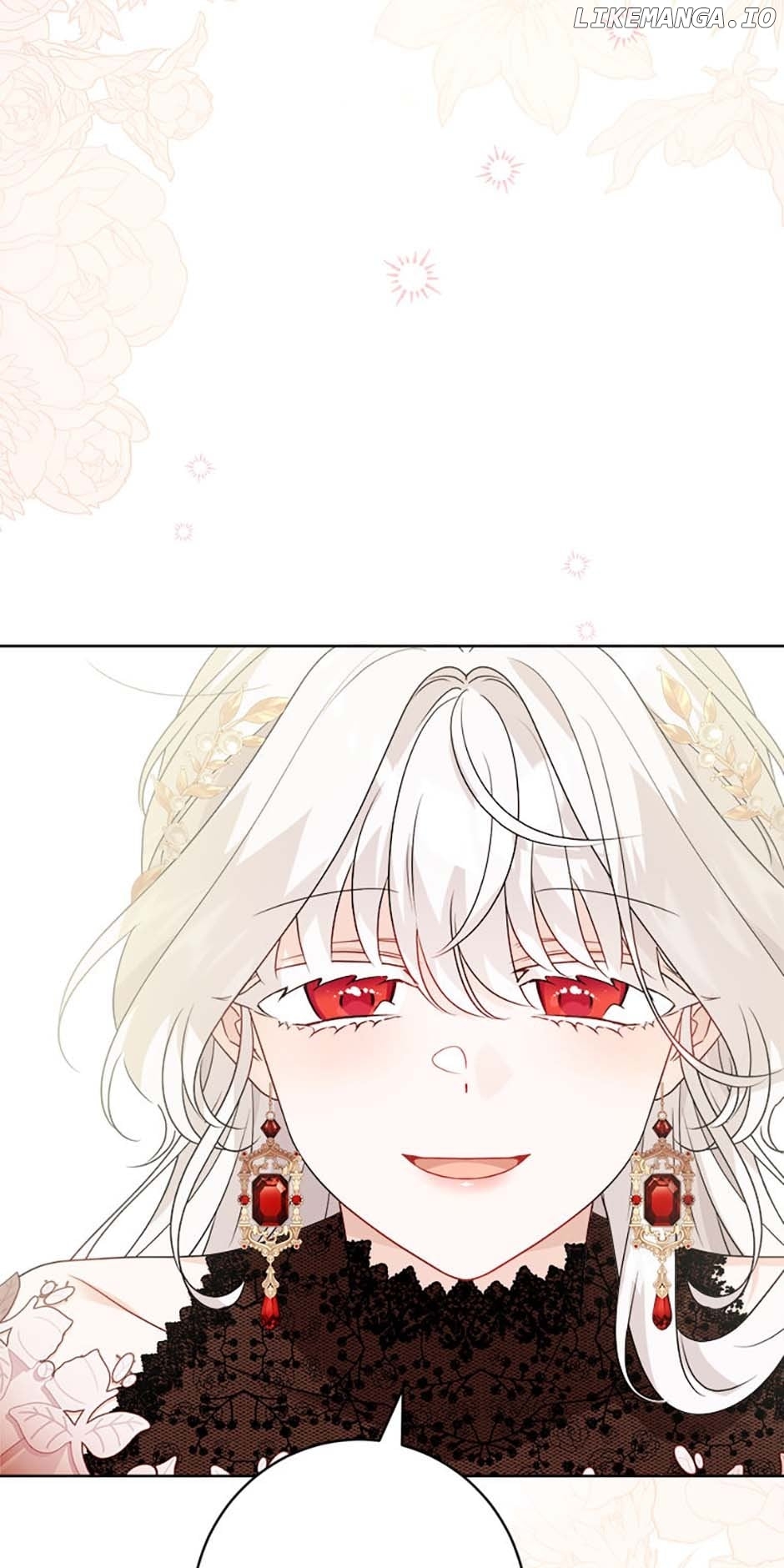 Hiding the Archduke’s Humiliating History Chapter 36 - Page 47