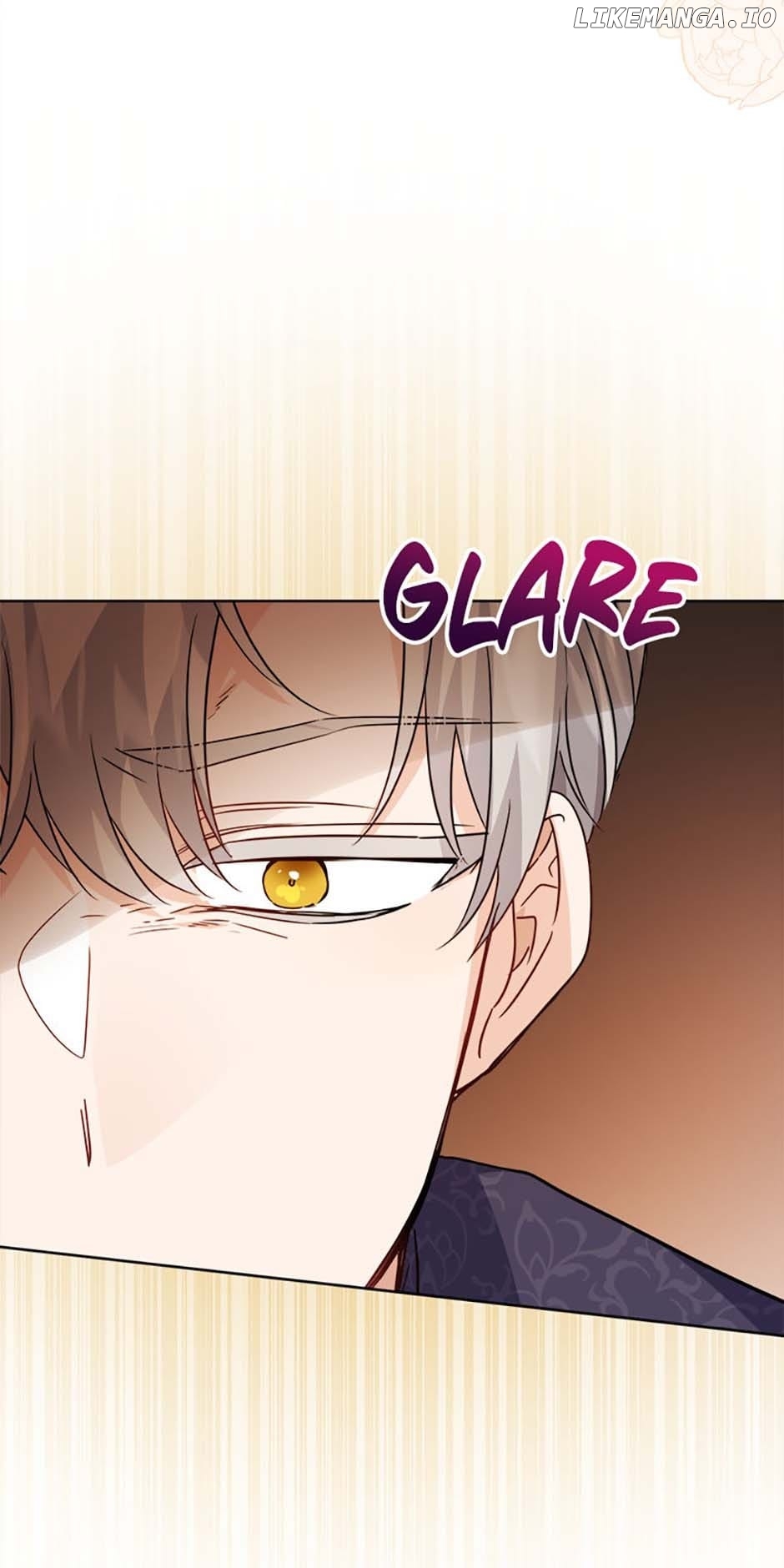 Hiding the Archduke’s Humiliating History Chapter 36 - Page 49