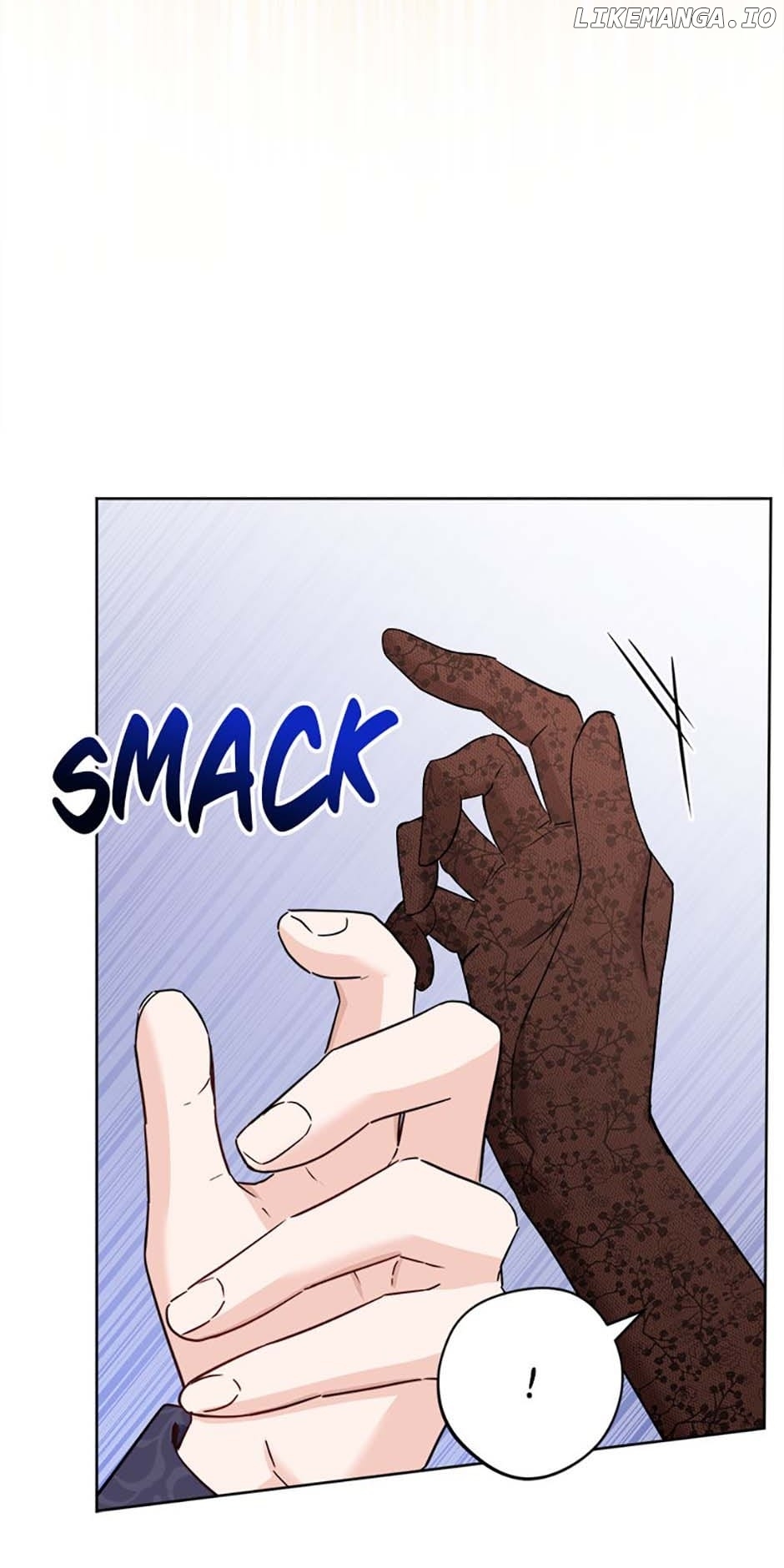 Hiding the Archduke’s Humiliating History Chapter 36 - Page 50