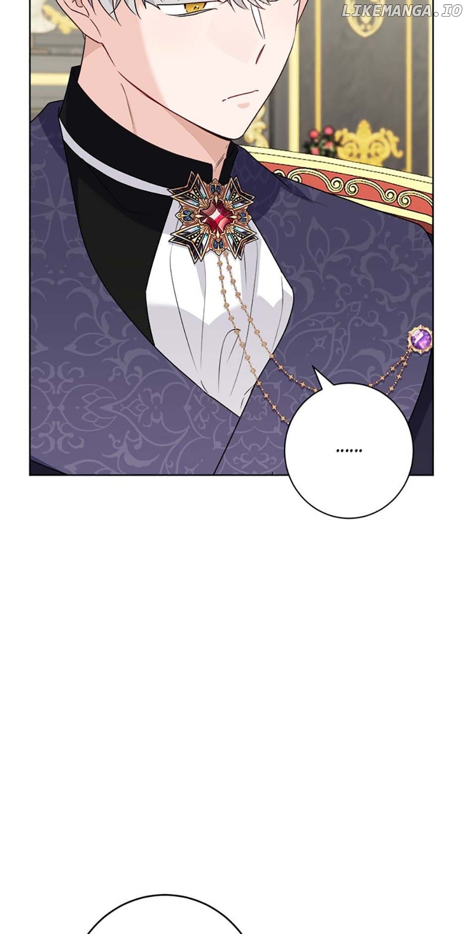 Hiding the Archduke’s Humiliating History Chapter 36 - Page 54