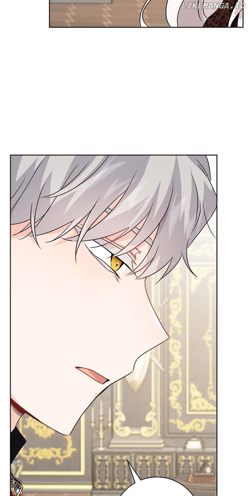 Hiding the Archduke’s Humiliating History Chapter 36 - Page 57