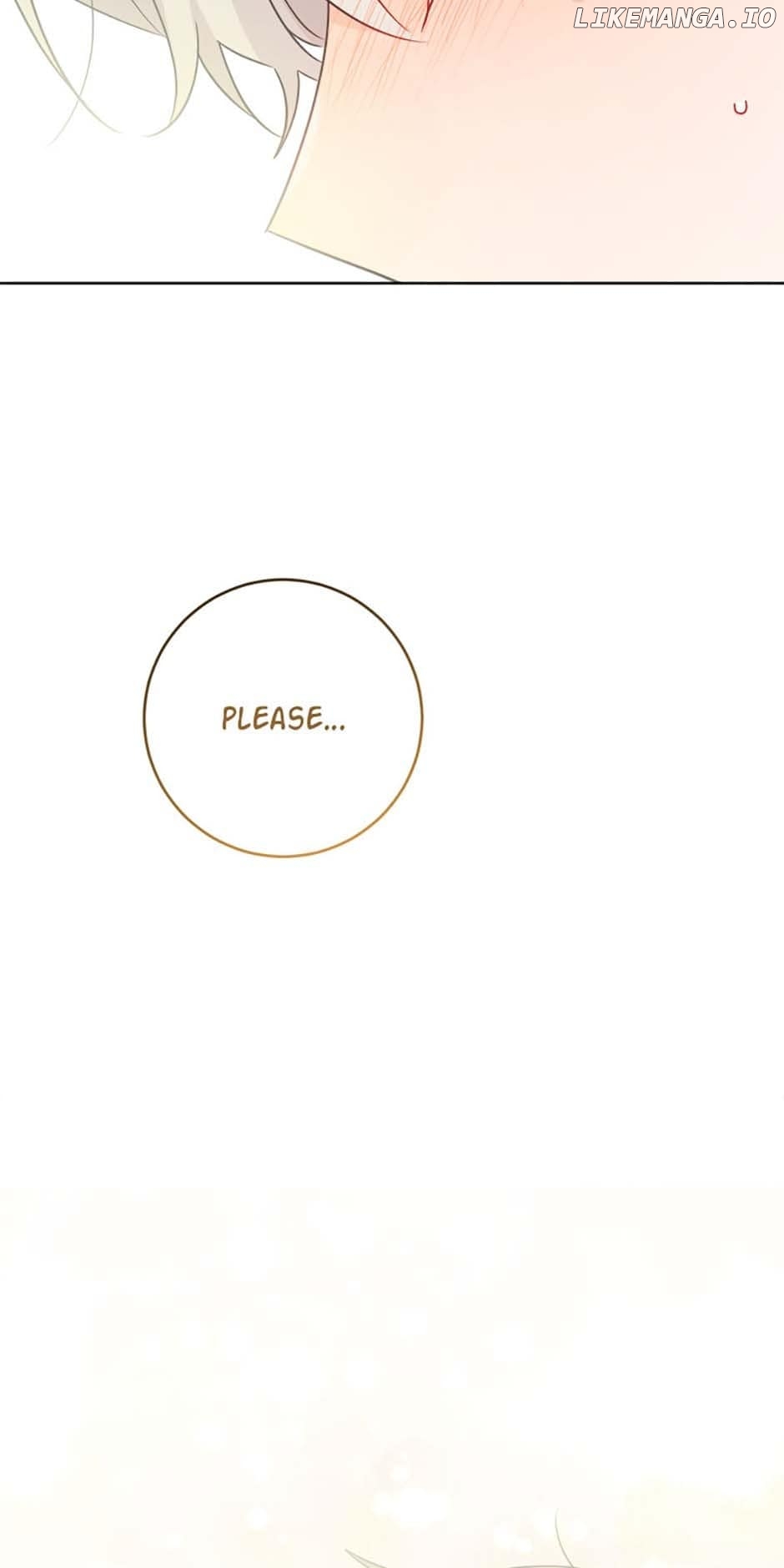 Hiding the Archduke’s Humiliating History Chapter 36 - Page 7