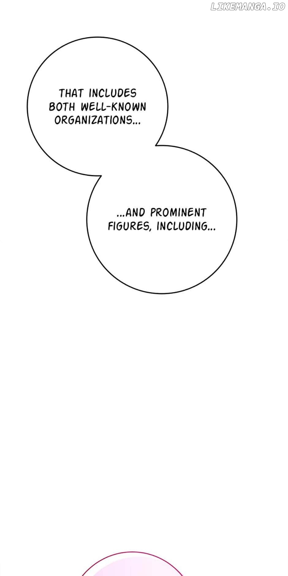 Hiding the Archduke’s Humiliating History Chapter 36 - Page 66